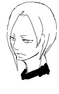 kaki_test_142547.png